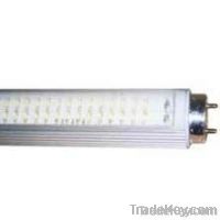 LED Tube Lamp UNIPRO-120-2