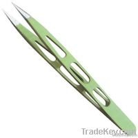 Tweezers