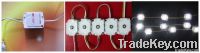 LED Module Series >> Power