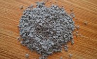 EPDM RUBBER GRANULES (more than 15% EPDM)