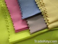 polyester/rayon(T/R) woven fabric-summer