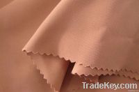 T800 series-100% polyester elastic woven fabric