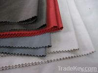 8401#-100% polyester high-elastic woven fabric