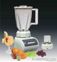 2 in 1 blender  999