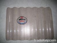 pvc roof tile-002