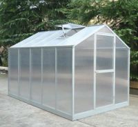 https://cn.tradekey.com/product_view/6x8-Ft-Aluminum-Greenhouse-Kit-In-Polycarbonate-Plastic-rb0808--1917050.html