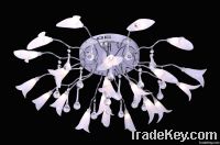 1110/21c cheap low voltage ceiling lamp