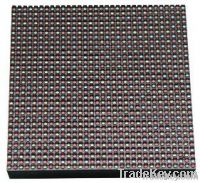 P16mm Outdoor Full Color LED Display