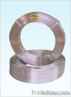 https://cn.tradekey.com/product_view/Aluminum-Wire-1902308.html