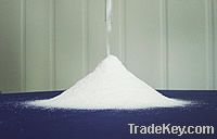 caustic soda food grade