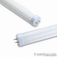 15w SMD LED Tube