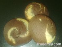 Cookies To Mozaic Decor