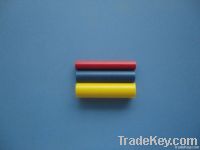 terminals sleeves