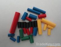 PVC Insulatin sleeves