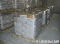 shmp detergent chemicals From China