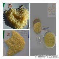 C5 Hydrocarbon resin SH-1304 used in hot melt adhesive