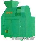 Supply 2mt/h Fertilizer Extrusion Granulator