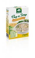 Nutrina Instant Soup