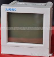 XJ9200 Series Network Power Meter