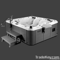 (best seller) Outdoor Spa, Hot tub SR862