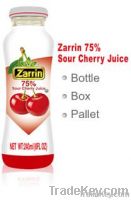 https://cn.tradekey.com/product_view/75-Tart-Cherry-Juice-Supplier-1903835.html