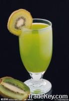 100% kiwifruit juice supplier