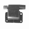 Ignition Coil Series(auto parts)