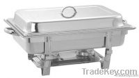 Economy Chafing Dish