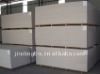 1050 celcius degree calcium silicate board