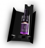 i virgo vagina Tightening firming massage oil Provide natural firmness to the women 15ml with your own label