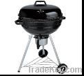 Charcoal Grills CF-BACG005