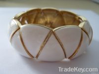 Fashion Bangle