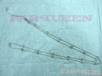 925 sterling silver chain