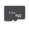 Memory Card