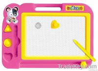 magnetic drawing board