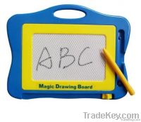 magnetic drawing board MR-2015A