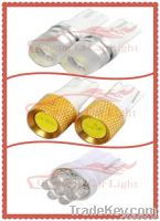 Led signal light, signal light, traffic signal light, turn signal light,