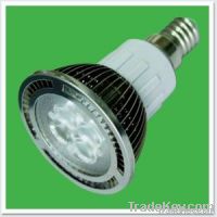 LED Spot Lights