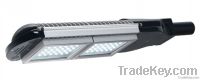 LED Street Light 56W