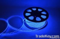 LED Strip Light