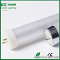 G13 T10 DIP Led Tube With