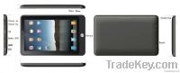 MID, Tablet Pc