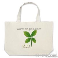 Eco bags From China