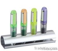 HIGHLIGHTER SET