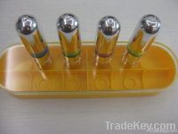 highlighter set HL056