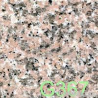 Granite Stone