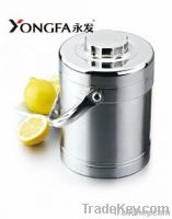 https://cn.tradekey.com/product_view/2011-Stainless-Steel-Food-Container-That-Keep-Food-Hot-1901870.html
