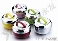 https://cn.tradekey.com/product_view/2011-Stainless-Steel-Kids-Lunch-Box-1901877.html