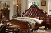https://cn.tradekey.com/product_view/Antique-Bedroom-Sets-1901834.html