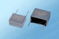 Interferon Suppression Capacitors, X1 Class